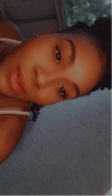 Guest_AriaAQueen