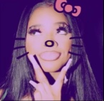 Guest_wackasssapp