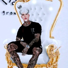 Guest_Gussta