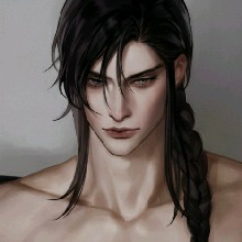 Guest_deniel001