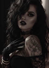 Guest_LenaSkye