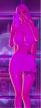Guest_Ully35