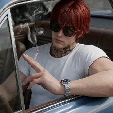 Guest_olowoferngreen4843
