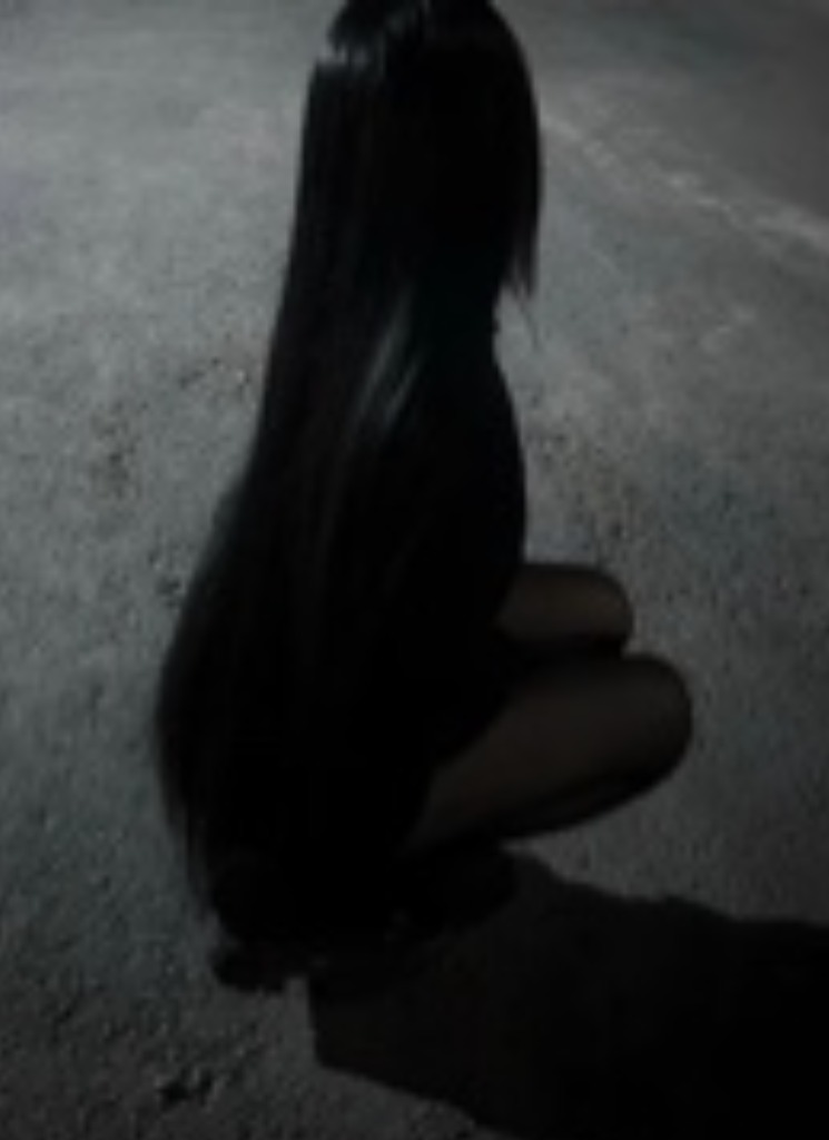 smxxo