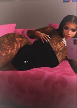Guest_babydoll12