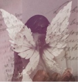 Guest_Serina04