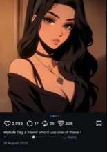 Guest_Natalie2k1