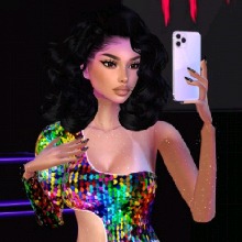 Guest_Aurora612409