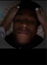 Guest_zyasiaaaa