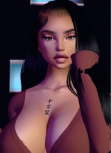 MrsRoyaltyRay