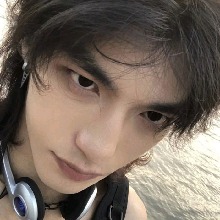 uziq