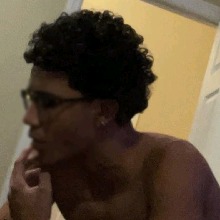 Guest_Crocs7