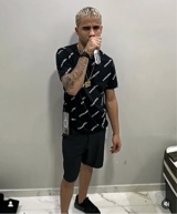 Guest_Predestinado22
