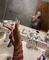 Guest_katiya3