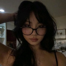 Guest_PITBABY