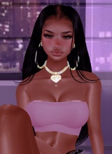Guest_DaShae489072