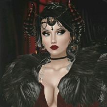 MrsMae726