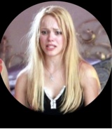 Monniex3