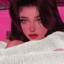 Guest_stvrmoon