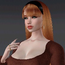 Guest_Kassia162166