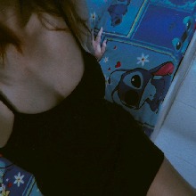 صورة الـavatar