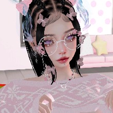 Guest_Sue009