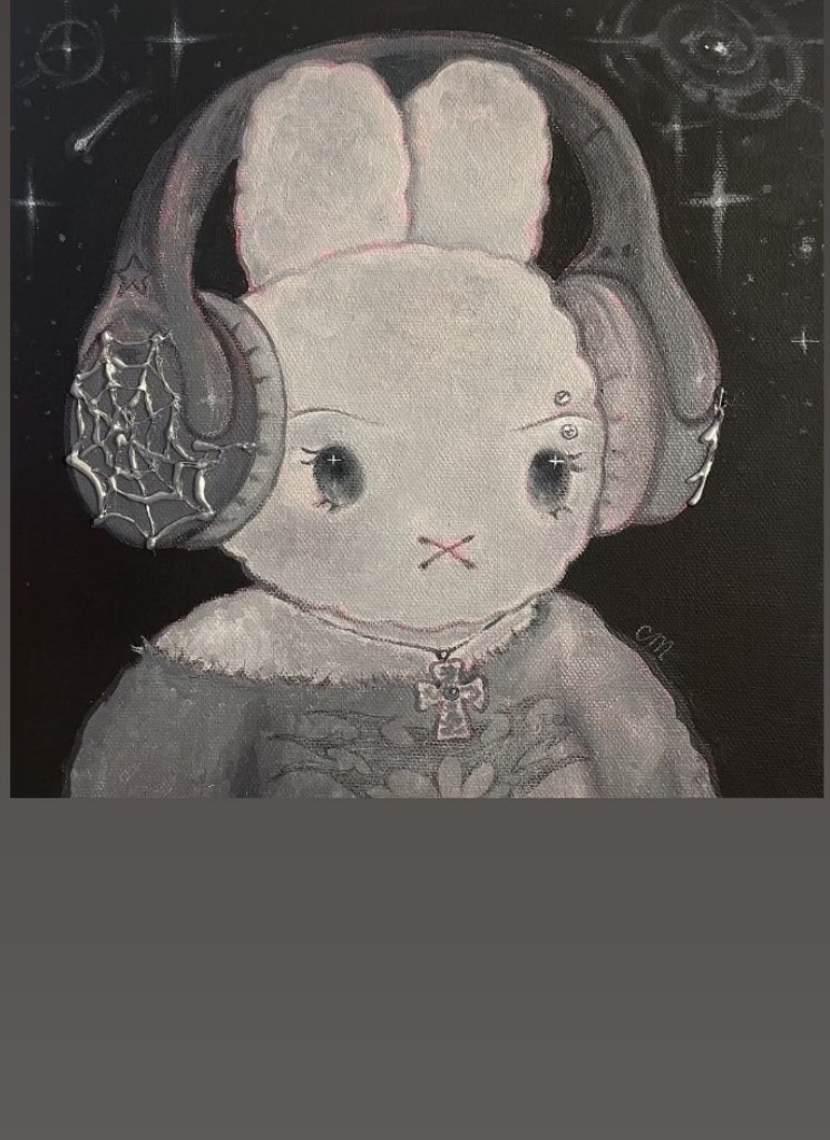 myadestine555