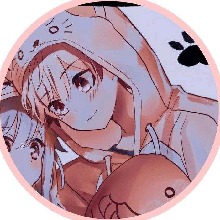 Guest_Ethan31140