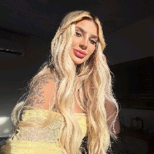 Guest_MelanieSouza