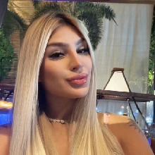Guest_MelanieSouza
