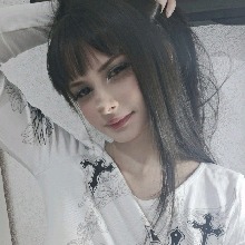 Winye