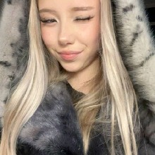 Guest_CandyComfominha
