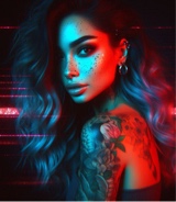 Sinnetta