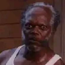 Guest_Jaylen941513