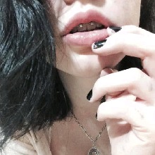 Guest_Gihsafada1