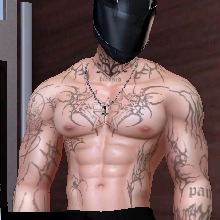 Guest_ErosTora