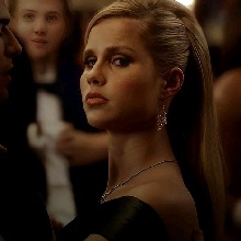 Guest_RebekahMikaelson1