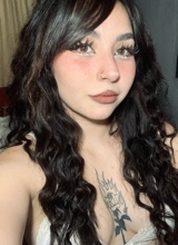 Guest_SelenaArenas