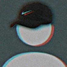 Guest_ElRudi