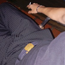 Guest_carmes