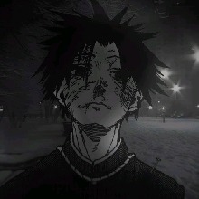 Guest_jackkj4