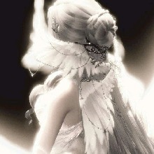 Guest_iniale