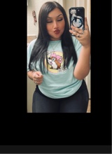 Guest_MelissaHernandez4