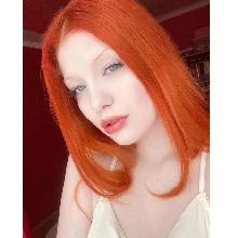 Guest_faircordovan7297