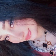 SA1KH