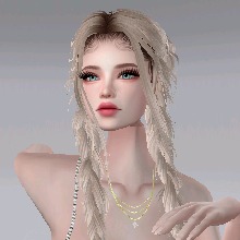 Guest_Sweeeetss