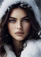 Guest_babymoon102