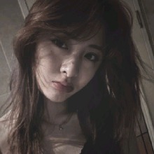 Guest_HwangMisuk