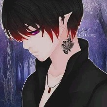 Guest_JesseRichie
