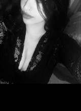 immagine avatar